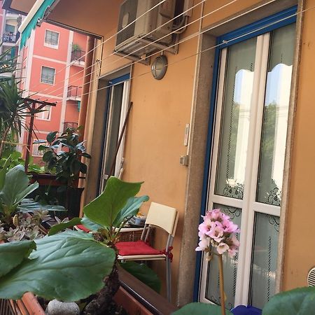 Hotel Locazione Turistica Sole Verona Exterior foto