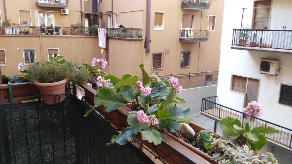 Hotel Locazione Turistica Sole Verona Exterior foto