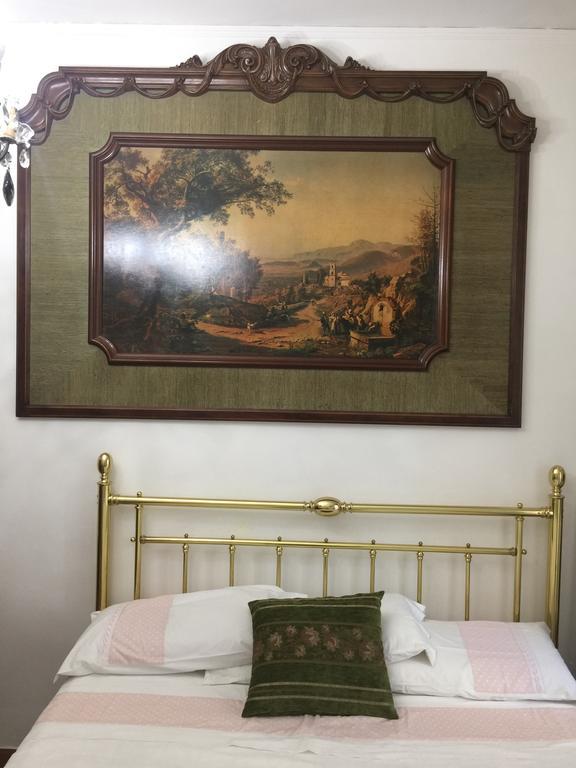 Hotel Locazione Turistica Sole Verona Exterior foto